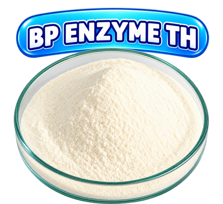 59493991-d09c-450a-aafc-96940fa5289d